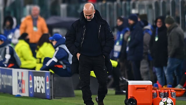 Paris Saint-Germain Vs Manchester City, Champions League Preview: What To Expect, Player To Watch And More 