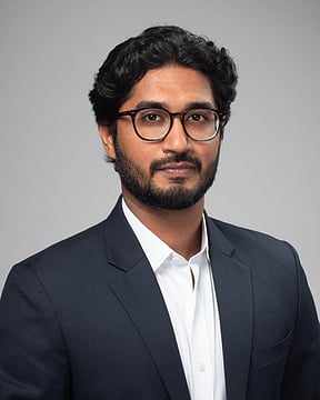Exclusive Interview With Himalay Goel: Driving Innovation In Fintech And Investment Banking