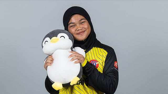 Malaysia Vs West Indies Live Streaming, ICC U-19 Women's T20 WC 2025: When, Where To Watch Match 23