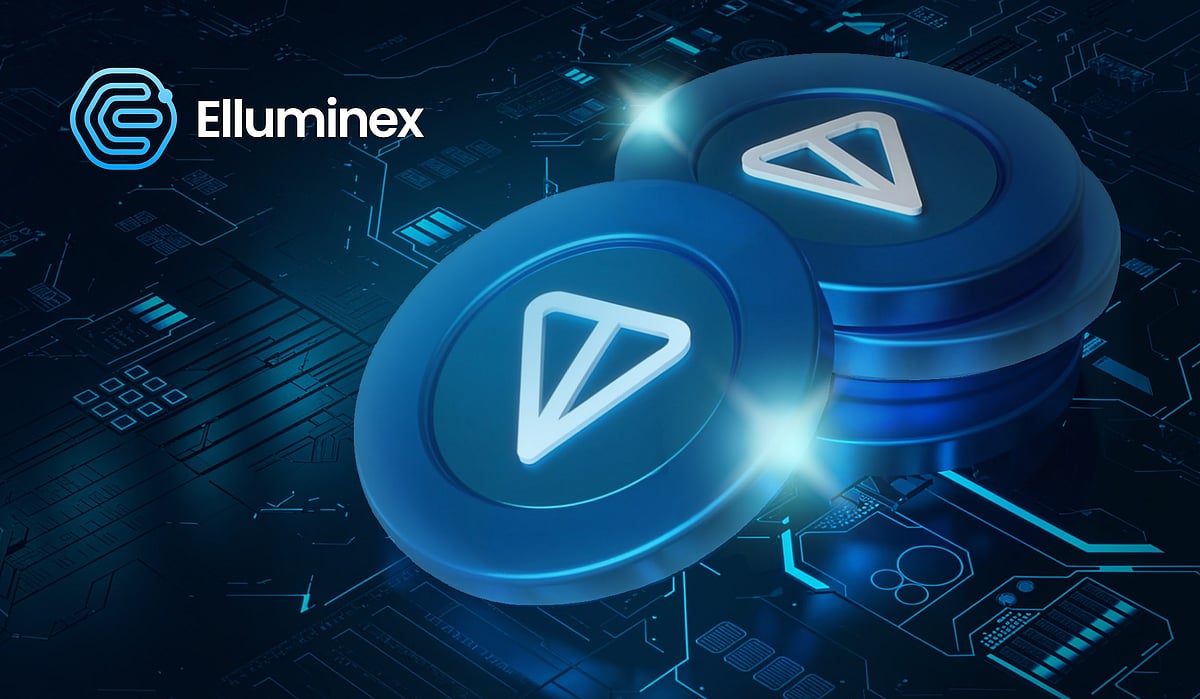 Elluminex 