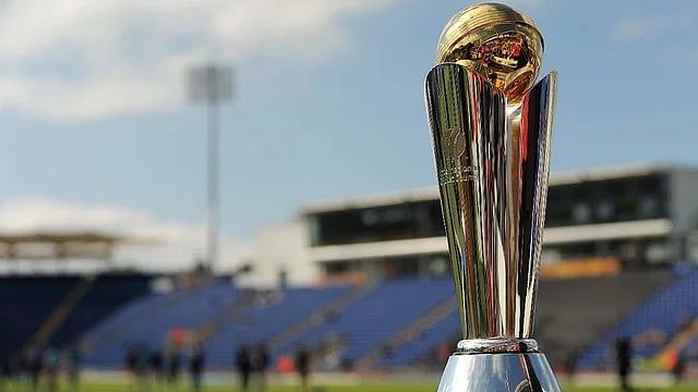 File : ICC Champions Trophy.