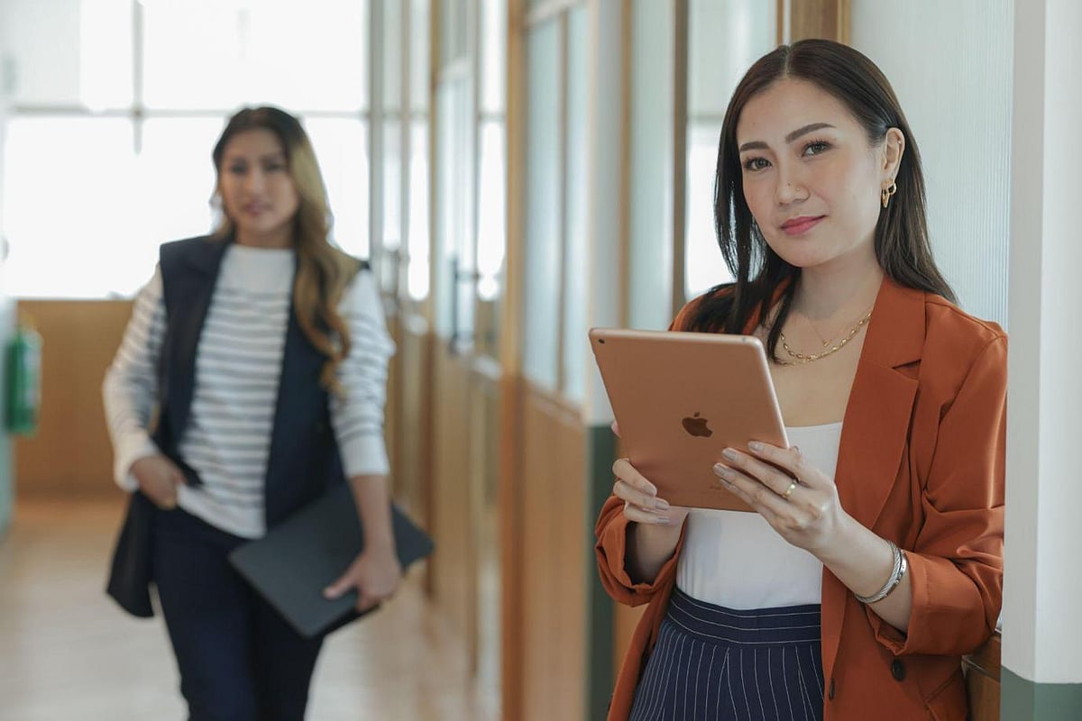 BruntWork’s Insights Uncover The Impact Of DEPT® & Shopify On E-Commerce