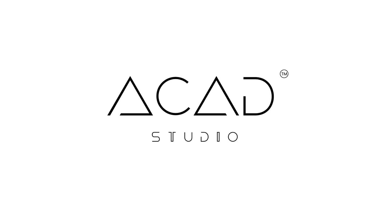 ACAD Studio