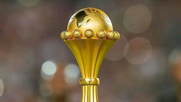 Africa Cup of Nations 2025 Live Streaming When, Where To Watch AFCON