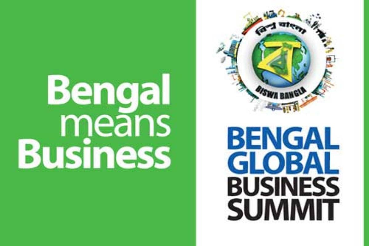The 8th Edition Of Bengal Global Business Summit Is Scheduled On February 5 - 6, 2025 In Kolkata
