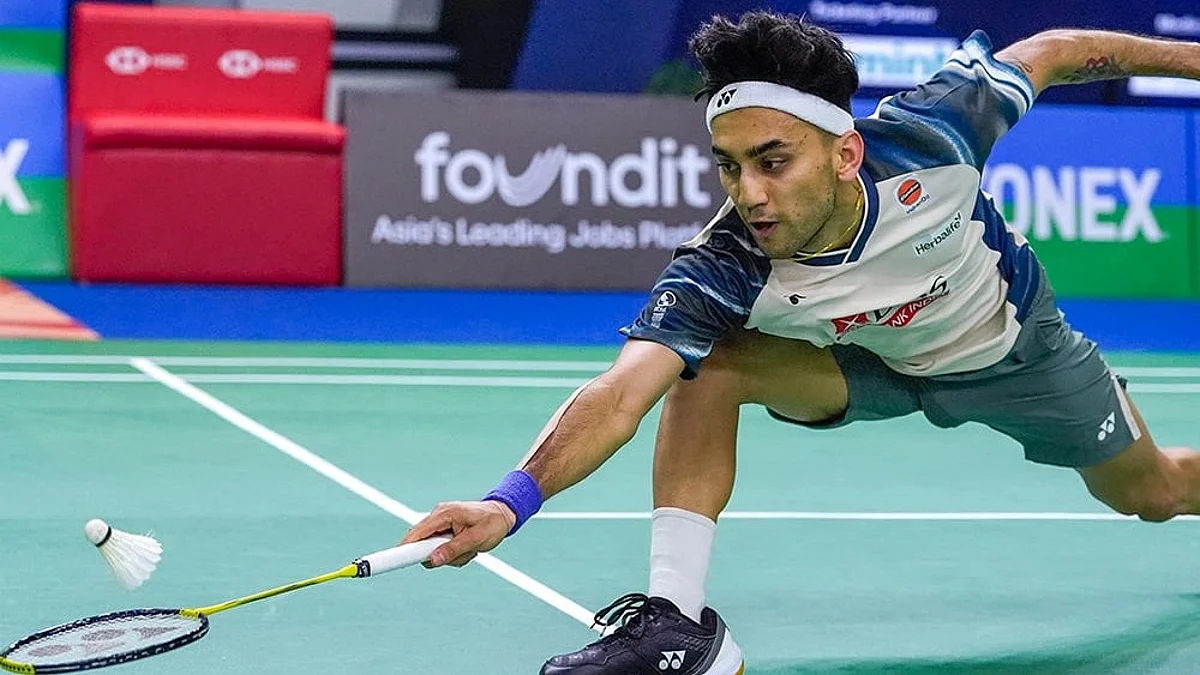Sports Highlights, July 17: Sen, Satwik-Chirag Knocked Out Of Japan Open; Pragnanandhaa Beats Carlsen