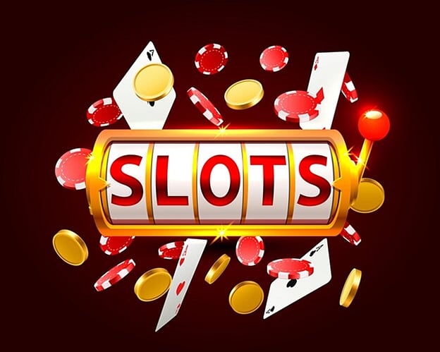 Jackpot Slots Free: How To Enjoy Big Wins Without Spending A Dime