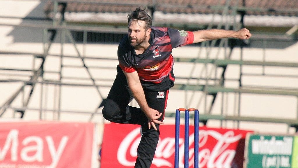 X/ryanburl13 : Ryan Burl.