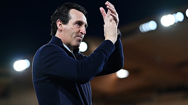 Aston Villa Vs West Ham Preview, Premier League: Prediction, H2H, Players To Watch