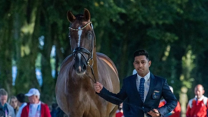 anush-agarwalla-indian-equestrian-instagram