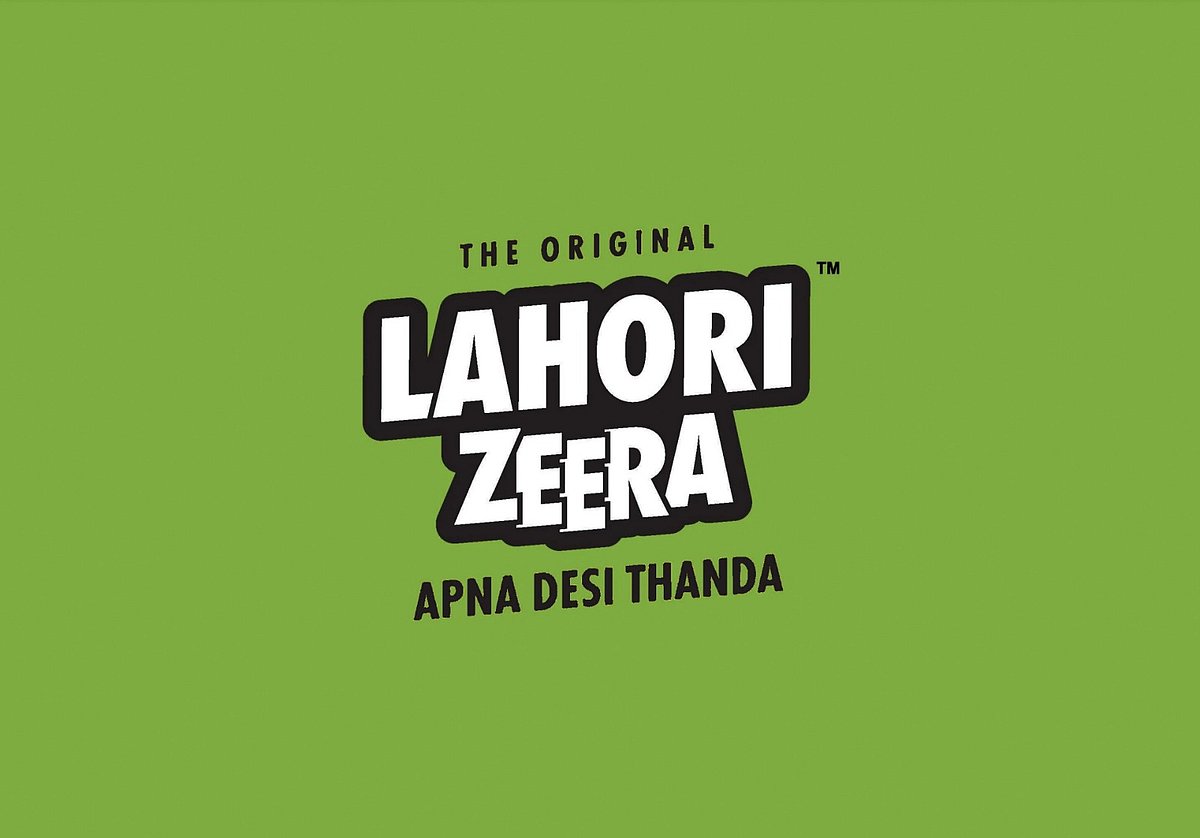 Lahori Zeera: Reviving Authentic 'Desi' Flavors For India