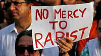 Jabalpur University Rape Case: Clerk, Peon Arrested On Campus | Photo- File; Representative image : Singerha allegedly informed her about the vacancies and asked her to visit the university with her documents.