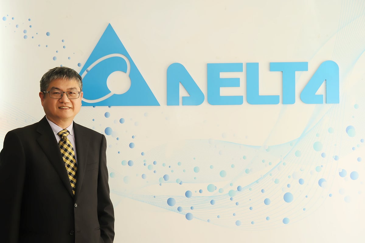 How India Can March Towards Global Manufacturing Leadership