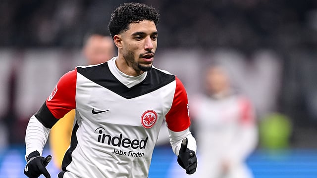 The Numbers Game: New-look Manchester City Face Top-Four Showdown With Chelsea In Premier League