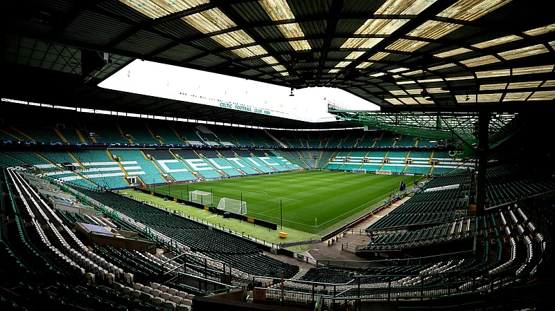 celtic vs dundee