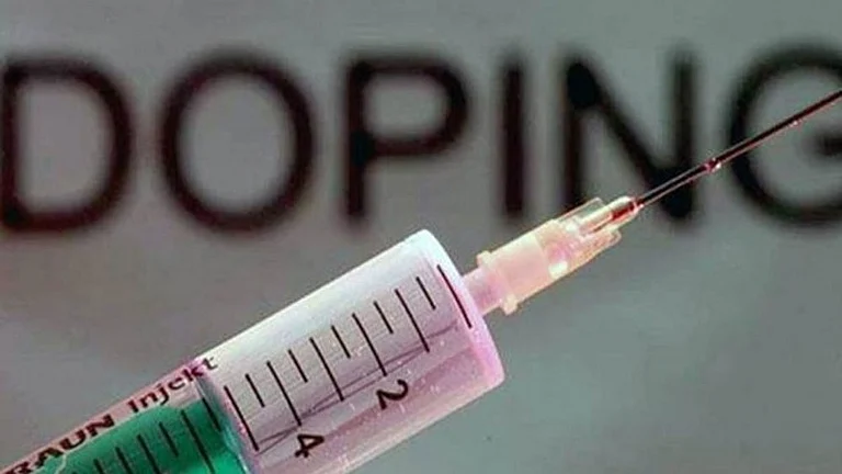 Representative image. - File