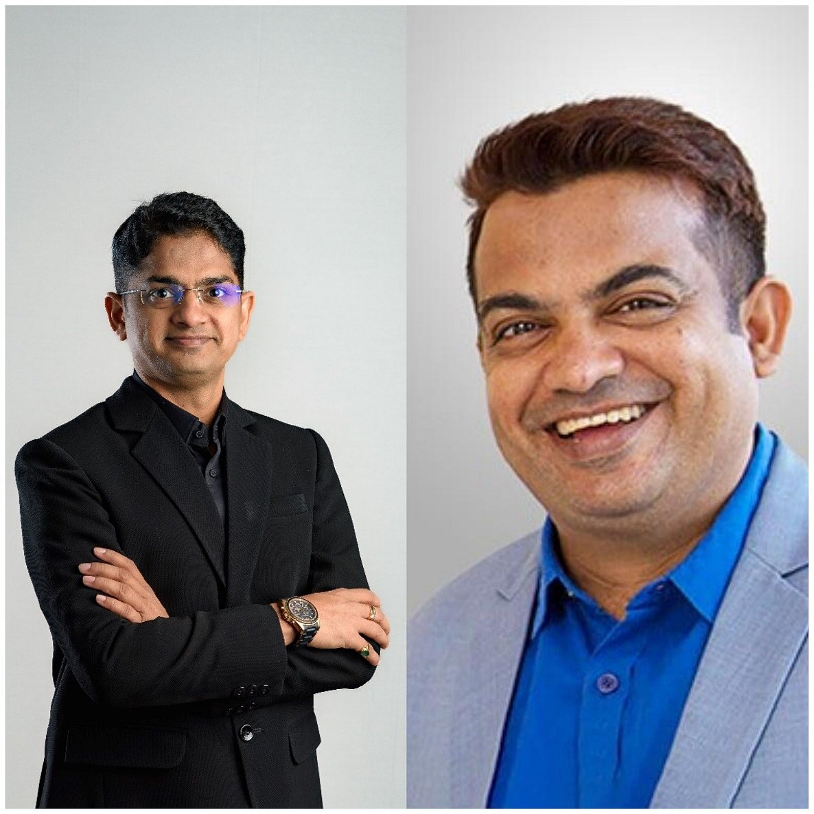 Exclusive Interview With Bhadresh Shah, Managing Director And Bhavesh Shah, Joint Managing Director – Today Group