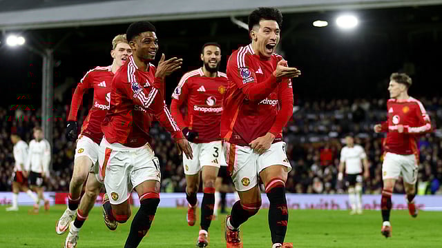 Premier League Matchday 23: Lucky Winners And Unlucky Losers