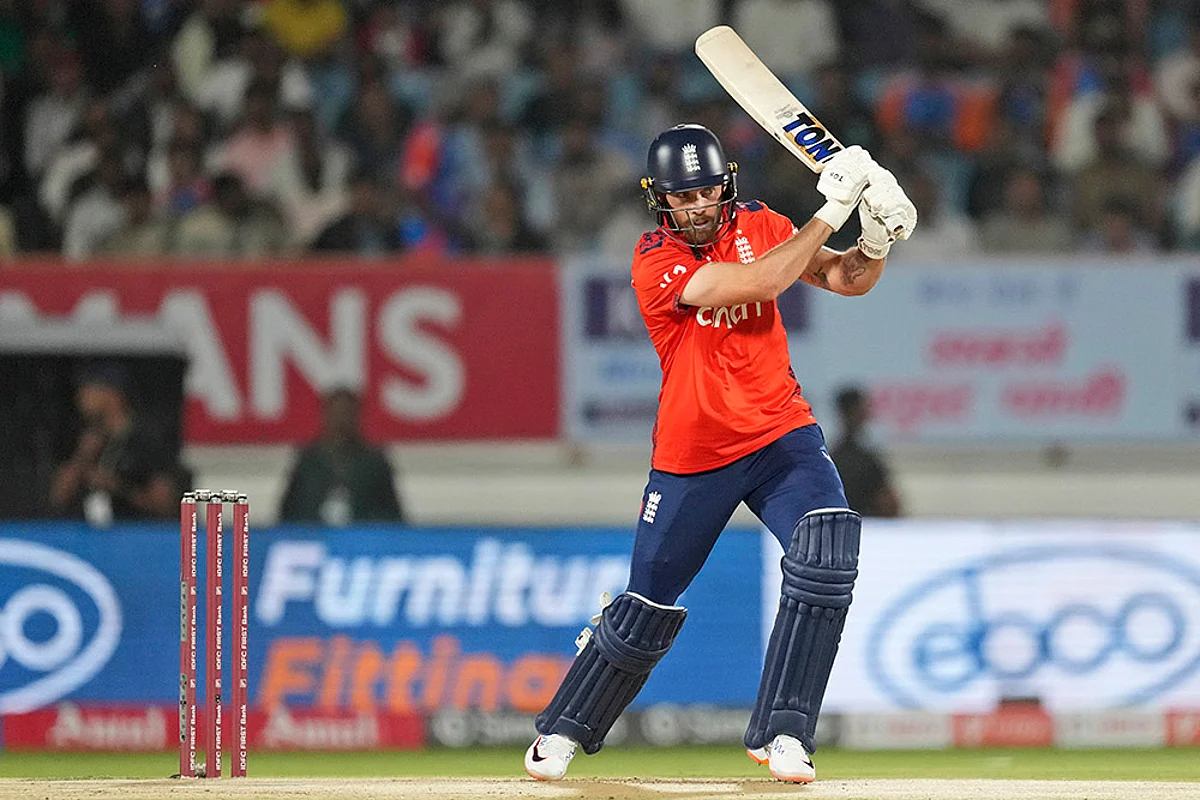 India Vs England 3rd T20I, Live Action In Pictures See The Best India Vs England 3rd T20I, Live Action In Pictures See The Best
