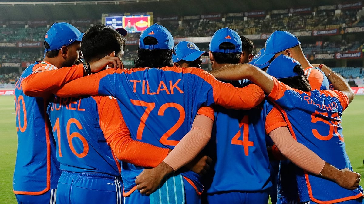 IND Vs ENG, 3rd T20I England Avoid Series Defeat With 26Run Win Over