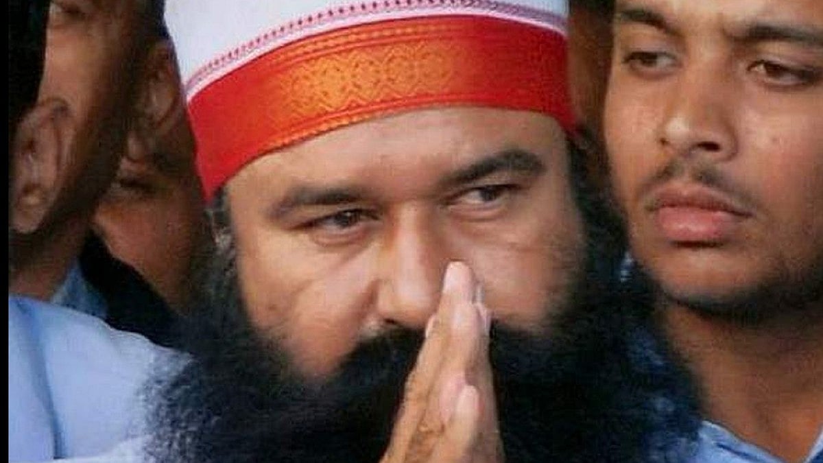 | Photo- File : The SGPC moved the apex court against a August 2024 order of the high court.