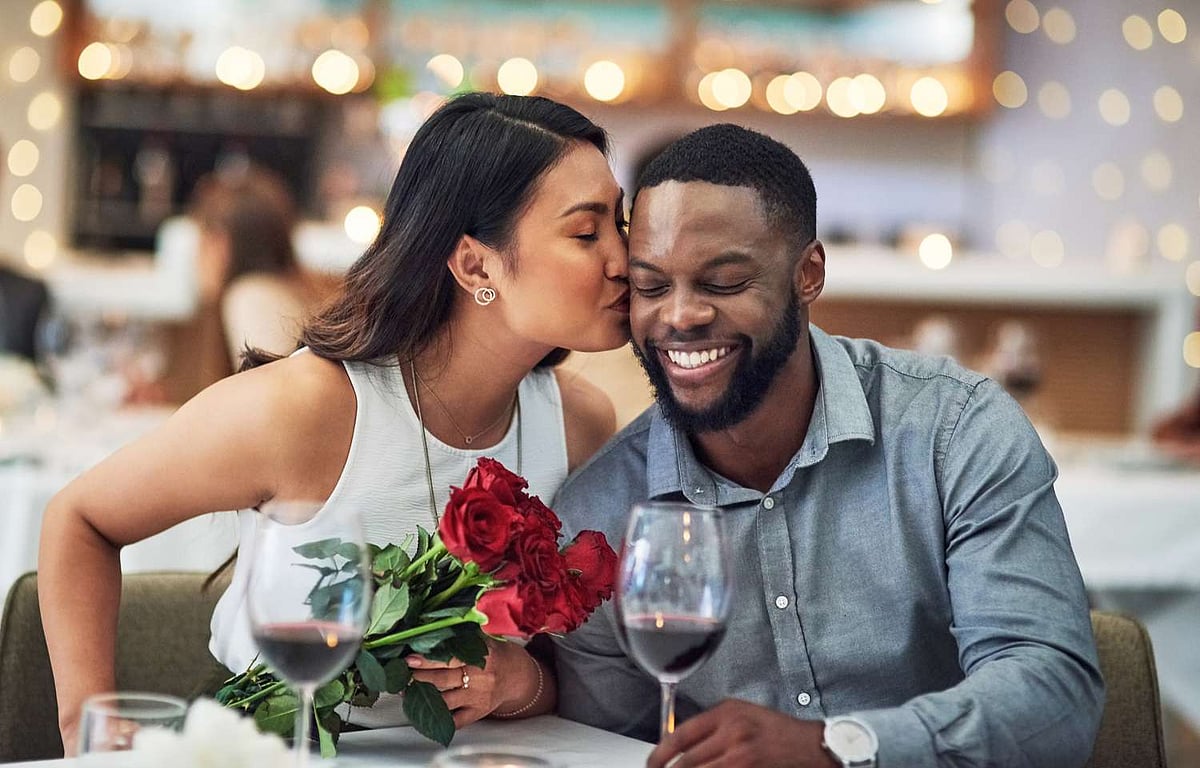 Unique Ways To Celebrate Valentine’s Day 2025