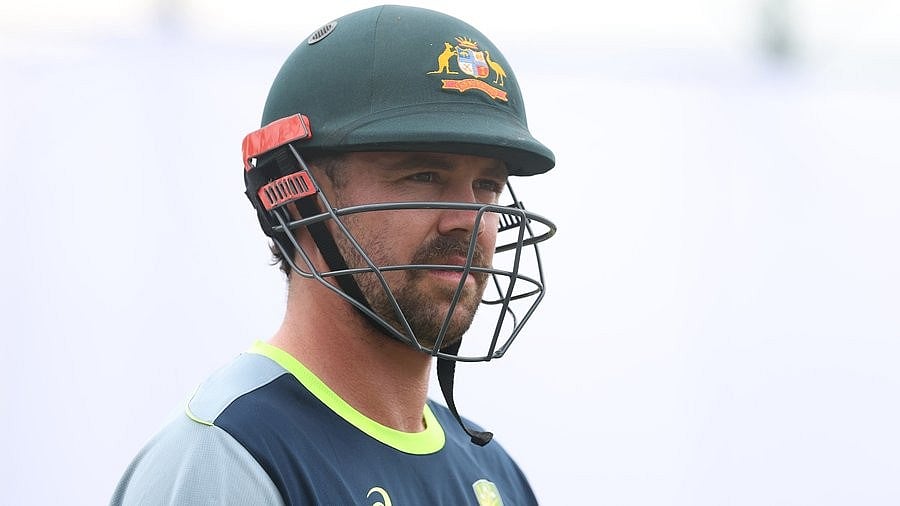 India Vs Australia 2025: Travis Head Backs Virat Kohli And Rohit Sharma To Play Till 2027 ODI WC