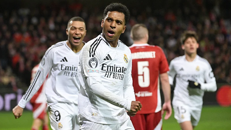 Rodrygo-Real-Madrid