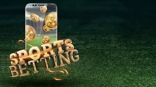 File : Representative image.