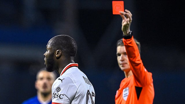 Dinamo Zagreb 2-1 AC Milan: Hosts Miss Out On Play-Off Spot In UCL Despite Victory