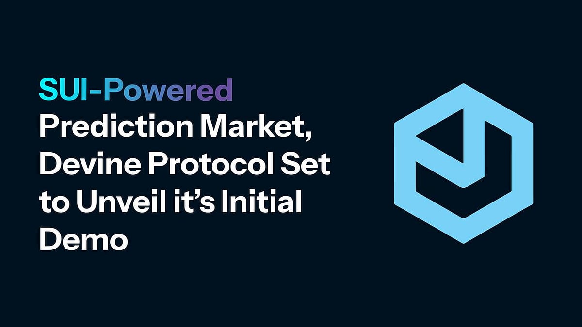 Devine Protocol