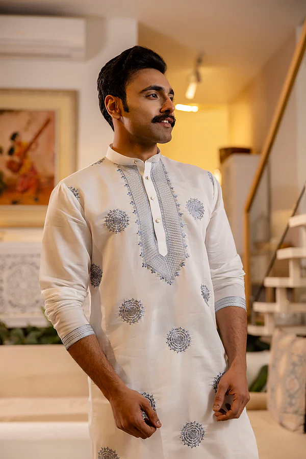 Kurta Set