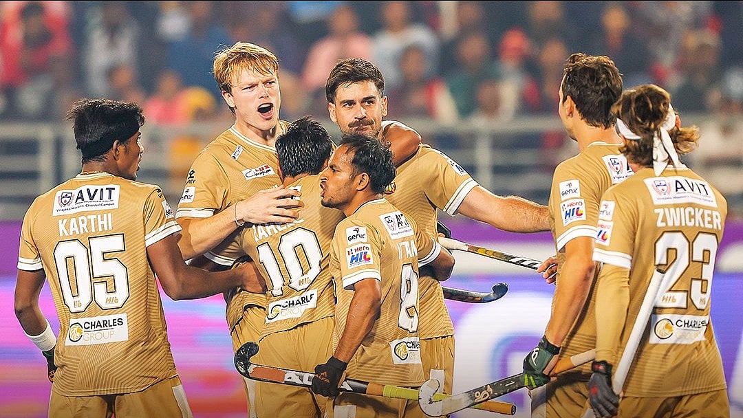 X | Tamil Nadu Dragons : Tamil Nadu Dragons.