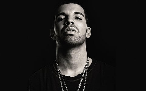 Drake