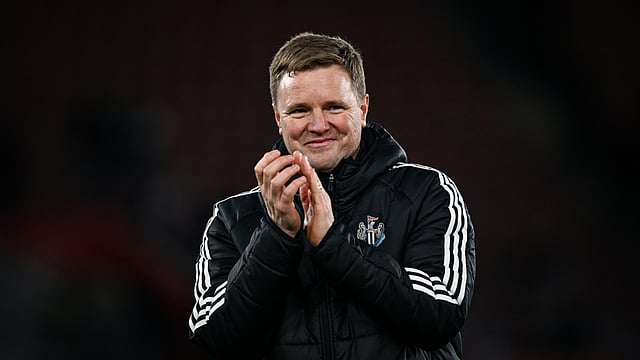 Newcastle United Vs Fulham, Premier League: Preview, H2H, Players To Watch, Prediction