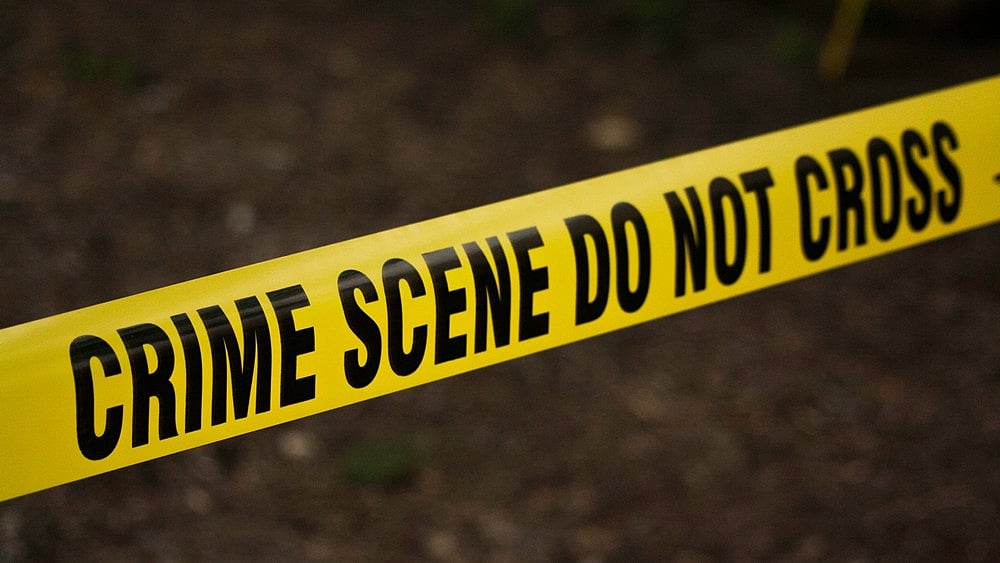 Four suspects, including a 'tantrik', have been detained  - Representational Image