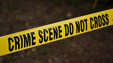 Representational Image