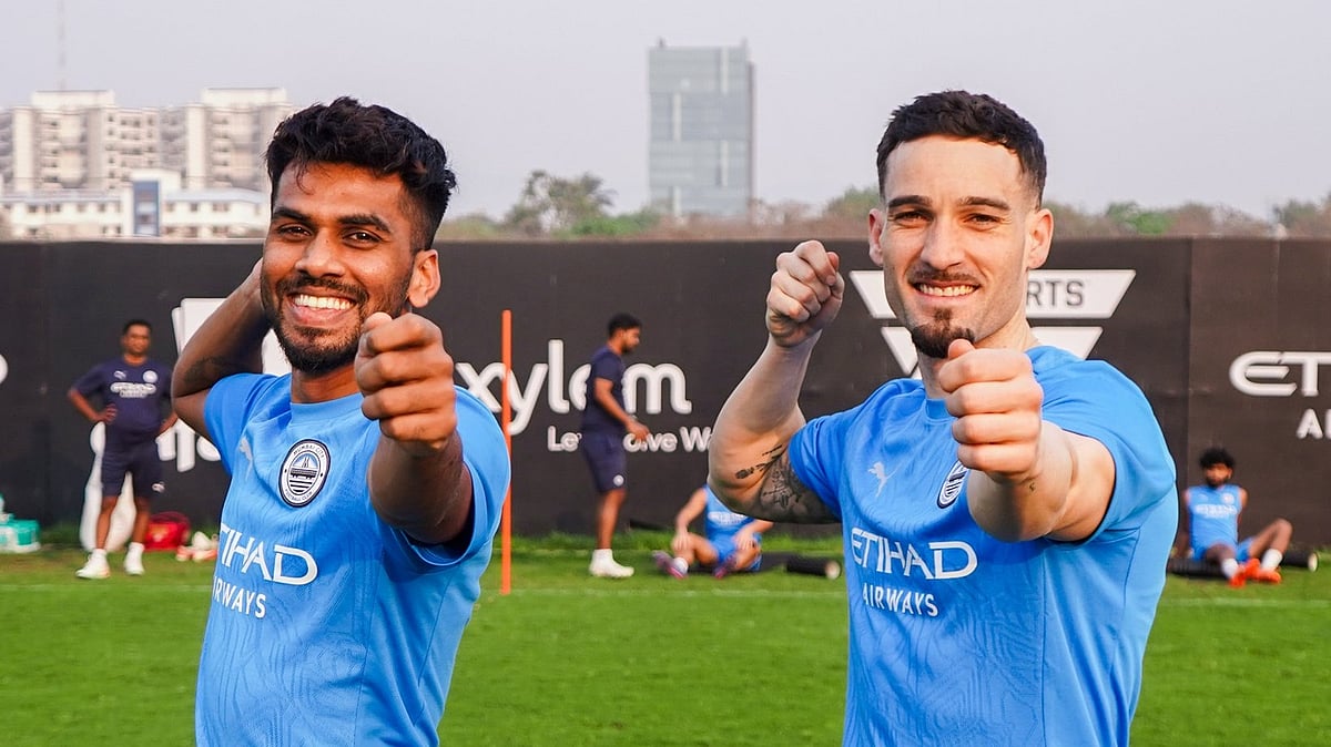 mumbai-city-fc-isl-x