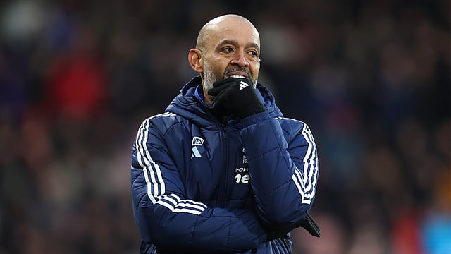 Nottingham Forest Vs Brighton, Premier League: Preview, Players To Watch, H2H, Prediction