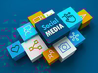 Unlocking The Power Of SMM Panels: The Future Of Social Media Marketing
