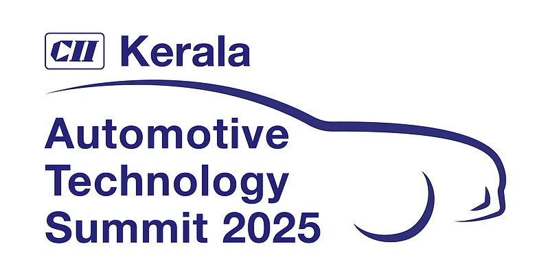 Kerala Automotive Technology Summit (KATS 2025)