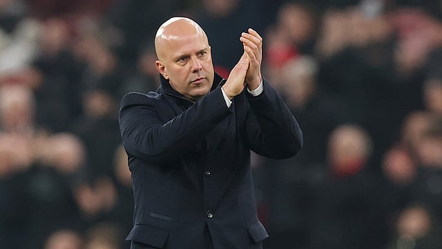 Bournemouth Vs Liverpool, Premier League: Preview, Players To Watch, H2H, Prediction