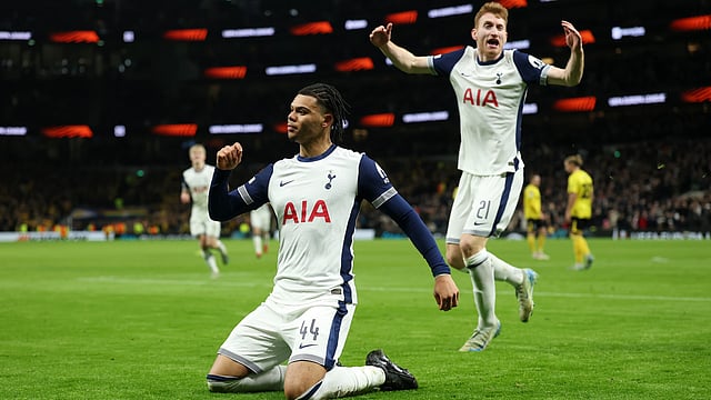 Brentford Vs Tottenham Preview, Premier League: Prediction, Players To Watch