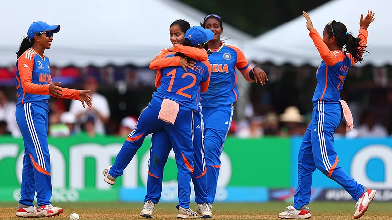 india-u-19-vs-england-u-19-women-t20-world-cup-x-bcci-women