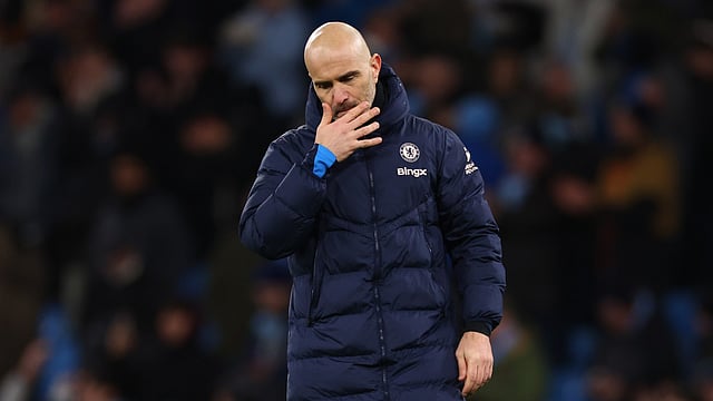 Chelsea Vs West Ham, Premier League: Preview, Players To Watch, H2H, Prediction