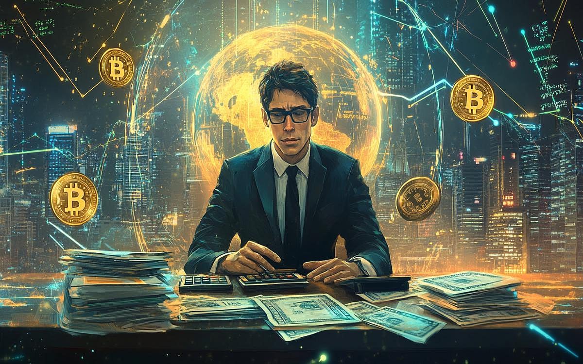 Investors Are Targeting Up To 20x Gains On These Altcoins In Q1 2025