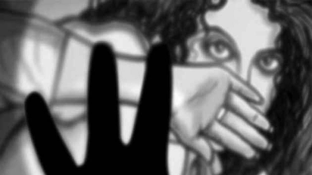 Representational Image : UP Man Takes 40,000 Loan To Hire Contract Killers To Rape, Murder Sister-in-Law; Held