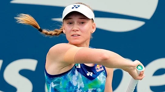 Abu Dhabi Open 2025 Live Streaming, Schedule, Venue, Draw, Prize Money Abu Dhabi Open 2025 Live Streaming, Schedule, Venue, Draw, Prize Money
