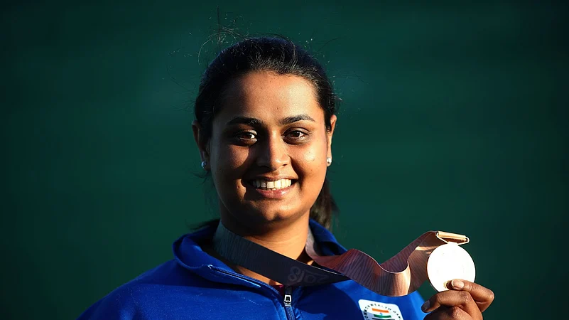 shreyashi singh X mihir jha