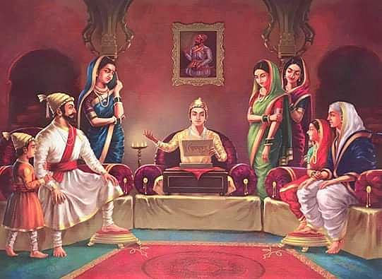 Key areas of progressive practices